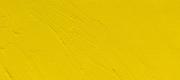 Cadmium Lemon